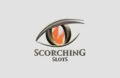 Recensioni e valutazione del casinò Scorching Slots