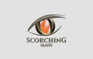 Онлайн-казино Scorching Slots