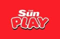 The Sun Play reviews and rating