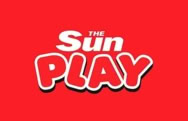 Online Casino The Sun Play