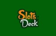 Online Casino slotsdeck.com