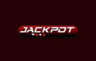 Online Casino jackpotlivecasino.com