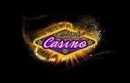 Online Casino BrightLightsCasino