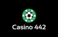 Онлайн-казино casino442.com
