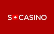 Casinò online scasino.com