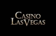 Casino en ligne casinolasvegas.com