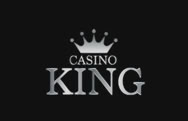Online Casino casinoking.com