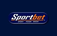 Online Casino Sportbet