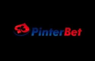 Online Casino Pinterbet
