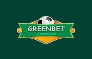 Онлайн-казино Greenbet