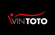 Online Casino Wintoto