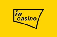 Online Casino iwcasino.com