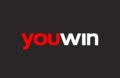 Відгуки та рейтинг YouWin