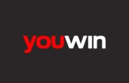 Онлайн-казино YouWin