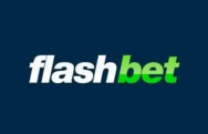 Online Casino Flashbet