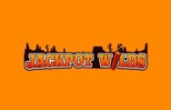 Online Casino jackpotwilds.co.uk