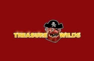 Online Casino treasurewilds.com