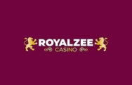 Casinò online VampireBingo