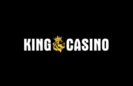 Casino online kingcasino.io