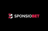 Casinò online sponsiobet.com