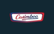 Online Casino Casimboo