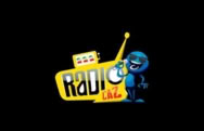 Casino en ligne radiocaz.com