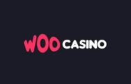 Casino online WooCasino