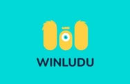 Online Casino winludu.com