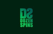 Online Casino dozenspins.com