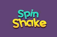 Online Casino SpinShake