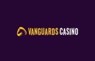 Online Casino Vanguards Casino