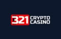 Відгуки та рейтинг 321CryptoCasino