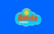 Online Casino smilebingo.com