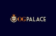 Casino en ligne ogpalace.com