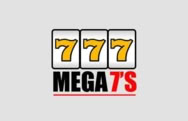 Online Casino mega7s.com