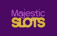 Casino en ligne Majestic Slots Club