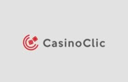 Casino en ligne Casino Clic