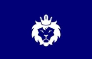 Online Casino crowncas.com
