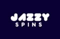 Recensioni e valutazione del casinò JazzySpins