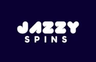 Casino en ligne JazzySpins