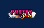 Online Casino Pretty Slots