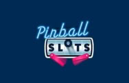 Online Casino Pinball Slots