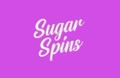 Sugar Spins reviews and rating