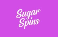 Online Casino Sugar Spins