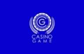 CasinoGame reviews and rating