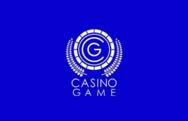 Online Casino CasinoGame