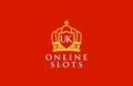 UK Online Slots reviews and rating