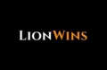 Lion Wins reviews and rating