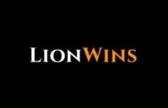 Online Casino Lion Wins