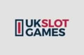 UK Slot Games reviews and rating
